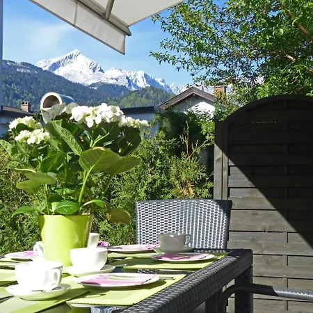 Ferienwohnung-wolke-7
