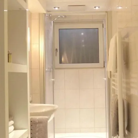 Ferienwohnung-wolke-7